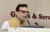 Petroleum products to be brought under GST: Finance Secretary Hasmukh Adhia